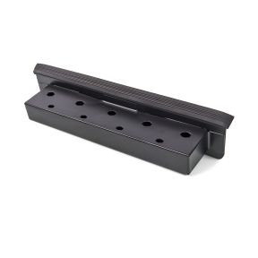 Magnetische Halterung für Schraubendreher 240 mm