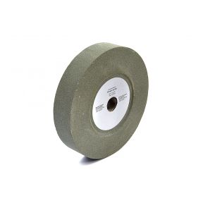 Schleifstein für Nassschliff, 250x50x32 mm, für Schleifmaschine 4718