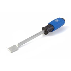 Dichtungsresteentferner, 260 x 23 mm