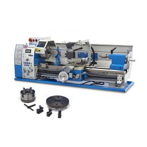Metallschneider 290 x 750, 1500 W, stufenlos