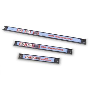 Magnetische Werkzeughalter, 3-teiliges Set