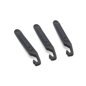 PVC-Reifenheber für Fahrradreifen, 3-teiliges Set