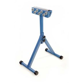Ständer mit Rolle, 3 in 1