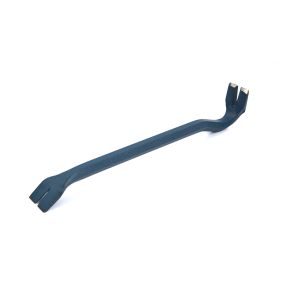 Lomilka - Hebel / Öffner zum Öffnen von Kisten, Brecheisen 250 mm