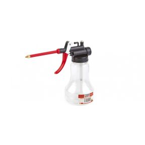 Ölbehälter / Ölkännchen 350 ml