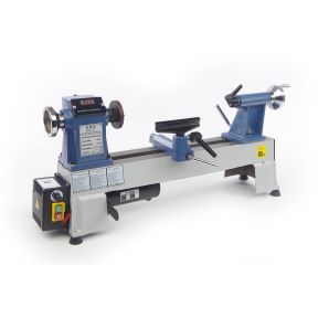 Holzschleifer 450 x 300 mm 230 V, 550 W, VARIO