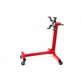 Motorträger, 450 kg