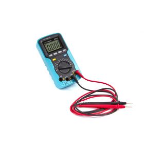 Digitales Multimeter 5 in 1