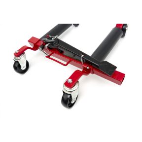 Mechanischer Wagen für Auto - Automover, 560 kg