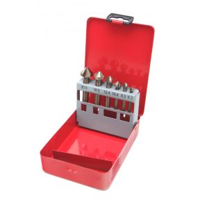 Grezila KOBALT 6-teiliges Set