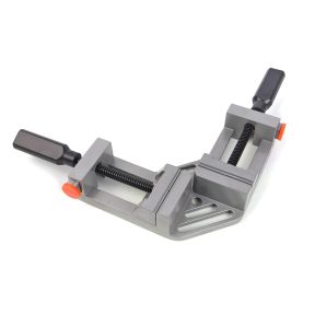 Eckenschneider mit schneller Einstellung, 68 mm
