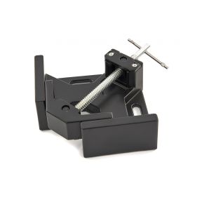 Eck-Schweißzange für Aluminium, 68 mm