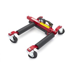 Hydraulischer Wagen für Auto - Automover, 680 kg