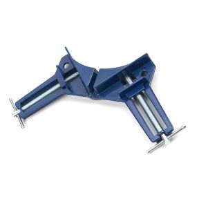 Eckverbindung / Eckverbindung, 75 mm