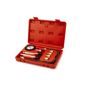 Kompressionsmesser für Benzinmotoren