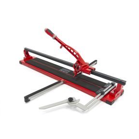 Handfliesen Schneider, 800 mm