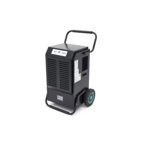Luftentfeuchter - industriell / bautechnisch 90 l/24h / Luftentfeuchter
