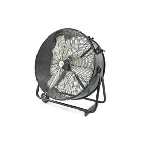 Professioneller mobiler Ventilator 900 mm - 13200 m³/h