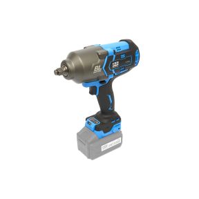 Akku-/Batterie-/Schlag-Schrauber, 1/2", 1000 Nm, 20 V, Power20.5