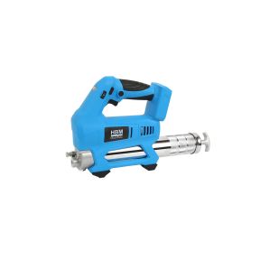 Akku-Schmierpistole, 20 Volt, Power20.5