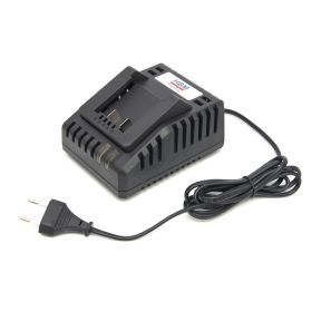 Batterieladegerät für Elektrowerkzeuge, 20 V, 5,0 Ah
