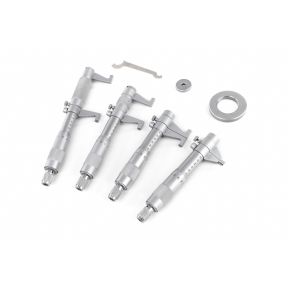 Innenmikrometer analog