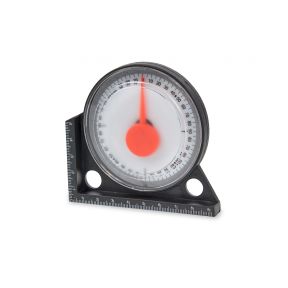 Neigungsmesser - Inklinometer