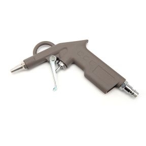 Kurze Blaspistole