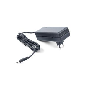 Deluxe LED-Lampenadapter