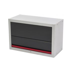 Modularer Arbeitstisch - 9508, Hängeschrank Poz. 12