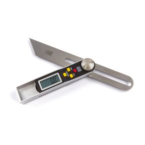 Digitaler Winkelmesser
