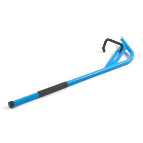 De - Bergbau-Kit