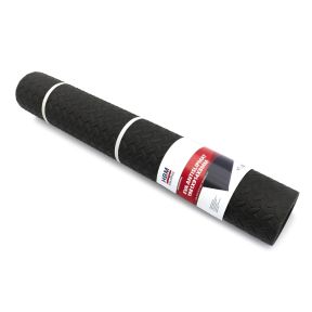 Rutschfeste Matte aus EVA-Schaum, 1981 x 914 x 8 mm