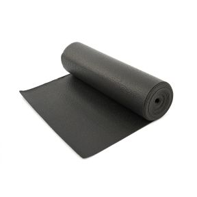 Rutschfeste Schaumstoffunterlage auf Rolle 488 x 40,5 cm, 3 mm
