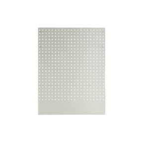 Werkzeugaufhängung 105 x 80 cm für den Arbeitstisch