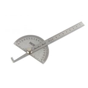 Kotomer Modell 1, 90 mm