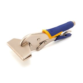 Grip Schweißzangen - Modell 6, 250 mm