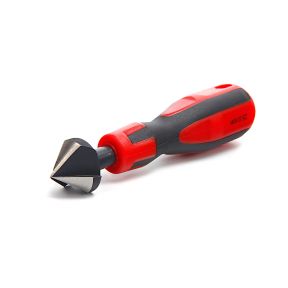 Handschneider 25 mm