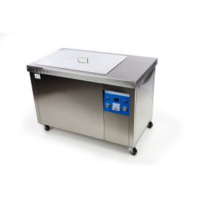 Industrieller Ultraschallreiniger, 40 Liter