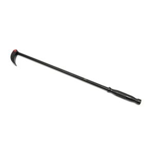Hebel zum Öffnen von Kisten mit beweglichem Kopf, 838 mm