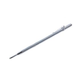 Zeichenstift mod. 1