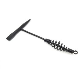Schweißhammer / Hammer für Schweißer, 290 mm, 485 g