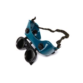 Schweißschutzbrille