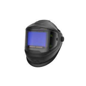 Automatische Schweißmaske Elite
