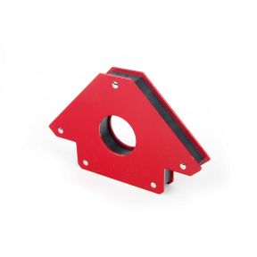 Schweißmagnet, Modell 2, klein