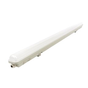 LED-Leuchte 24W 2000 lm, 1140 mm