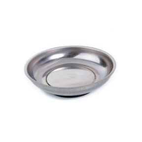 Magnetbehälter Ø 150 mm