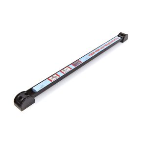 Magnetischer Werkzeughalter, 50 cm