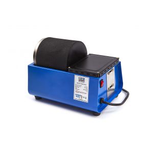 Mini Polierfass, 1l