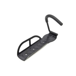 Wandhalterung für das Fahrrad, mod. 2, 20 kg